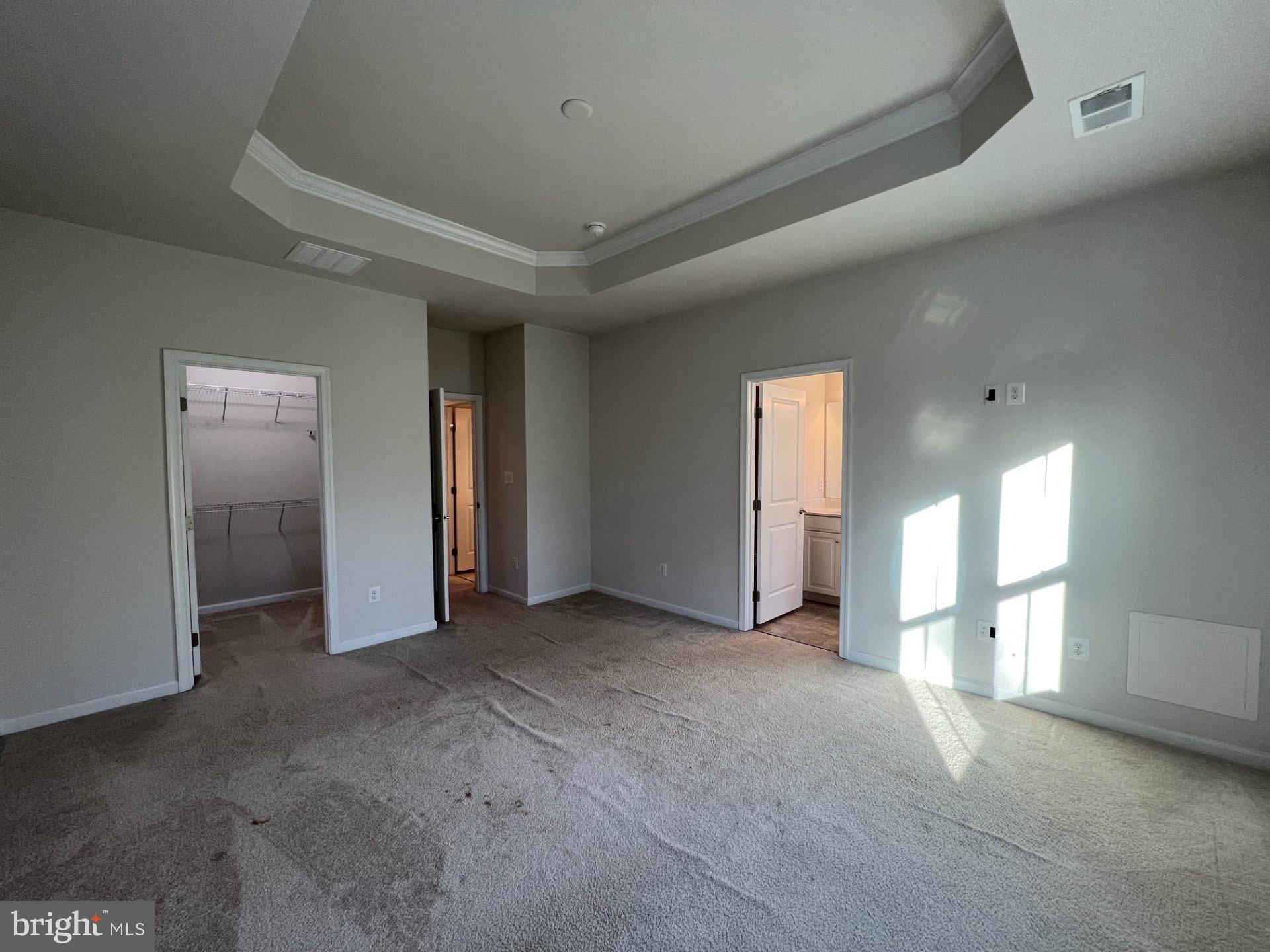 10709 Hinton Way Manassas, VA 20112 - Photo 13 of 42