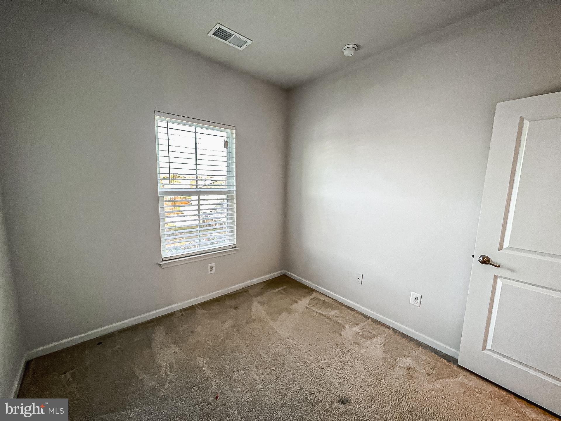 10709 Hinton Way Manassas, VA 20112 - Photo 20 of 42