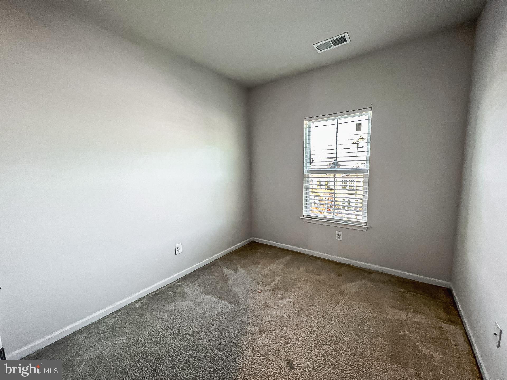 10709 Hinton Way Manassas, VA 20112 - Photo 21 of 42