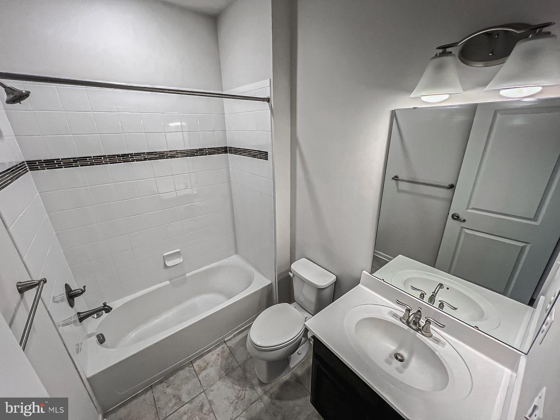 10709 Hinton Way Manassas, VA 20112 - Photo 25 of 42