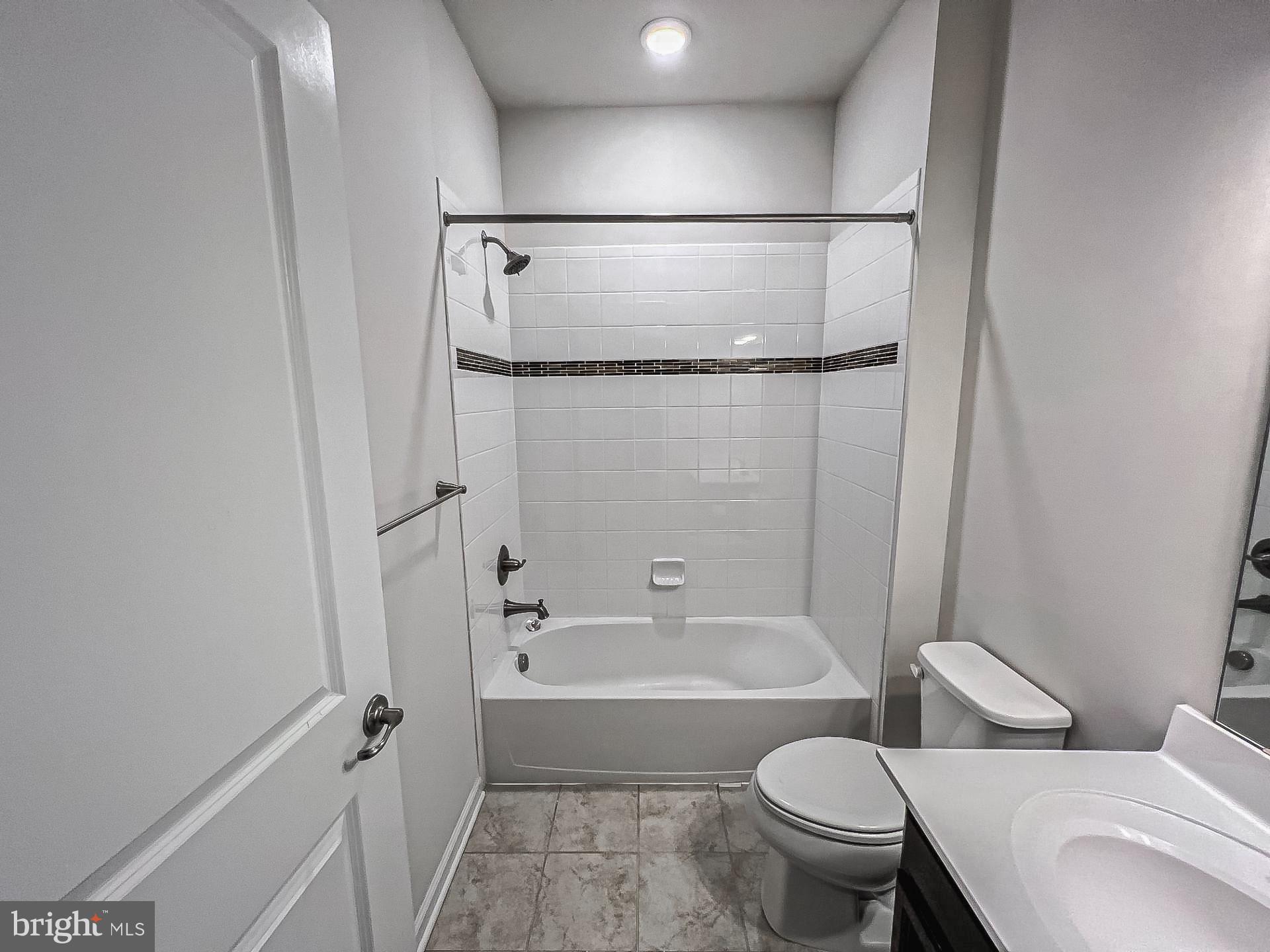 10709 Hinton Way Manassas, VA 20112 - Photo 27 of 42