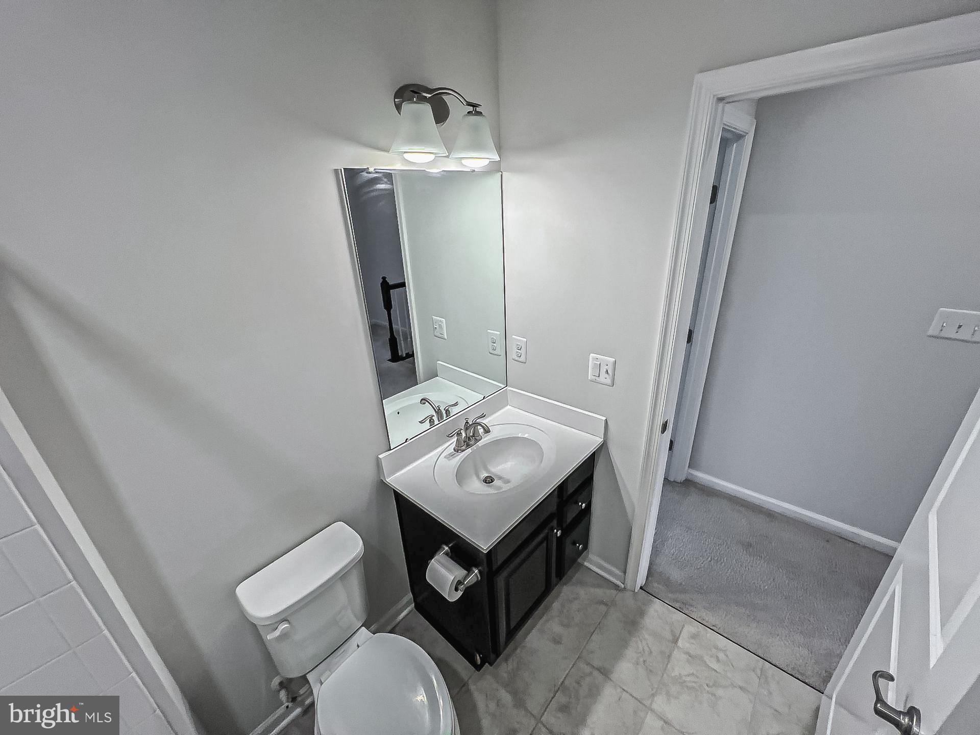 10709 Hinton Way Manassas, VA 20112 - Photo 28 of 42