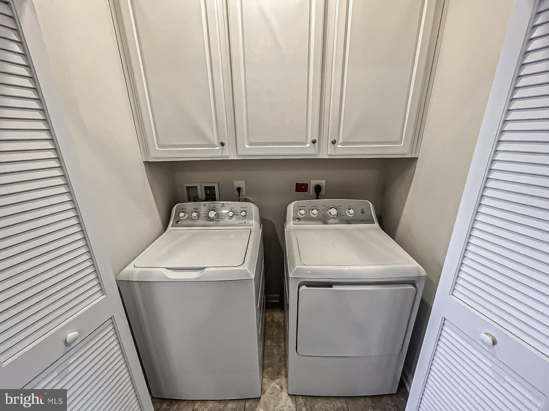 10709 Hinton Way Manassas, VA 20112 - Photo 33 of 42