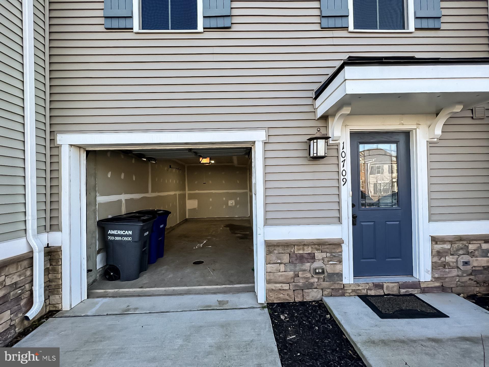 10709 Hinton Way Manassas, VA 20112 - Photo 35 of 42