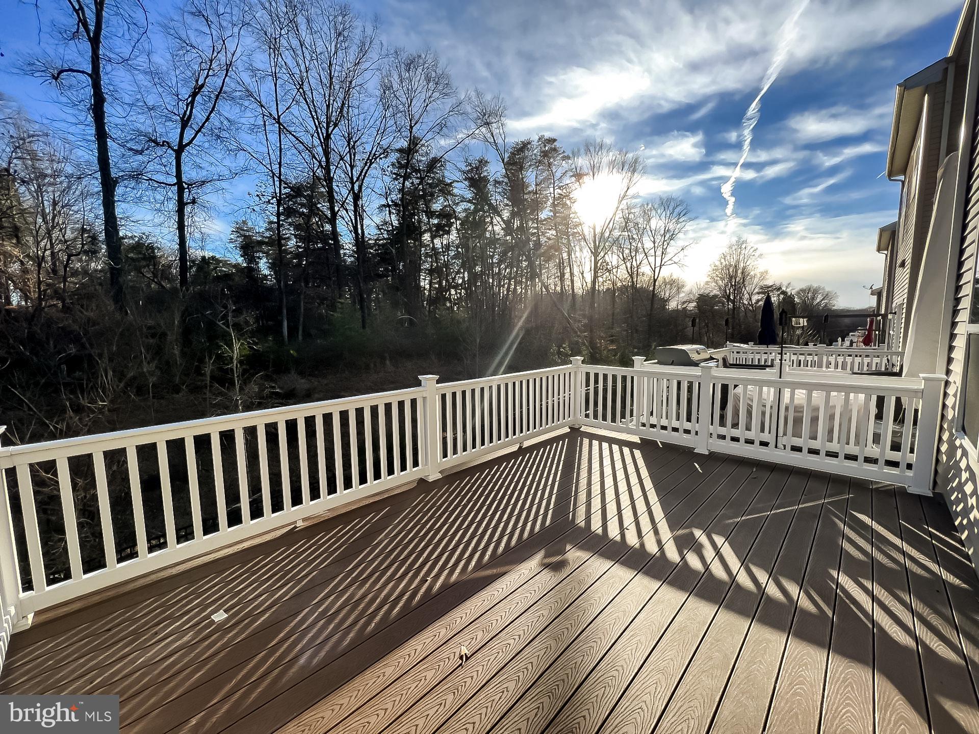 10709 Hinton Way Manassas, VA 20112 - Photo 42 of 42