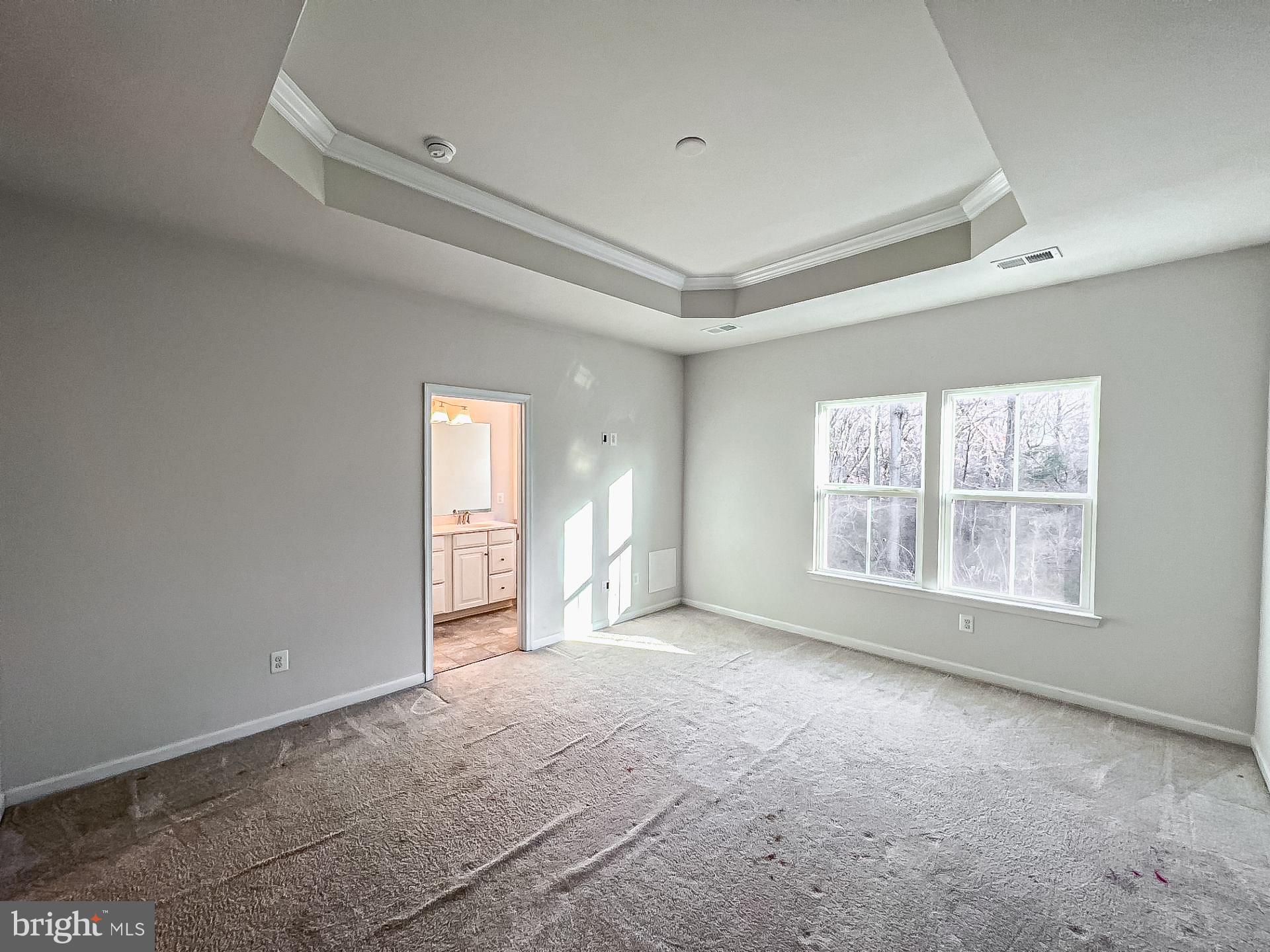 10709 Hinton Way Manassas, VA 20112 - Photo 10 of 42