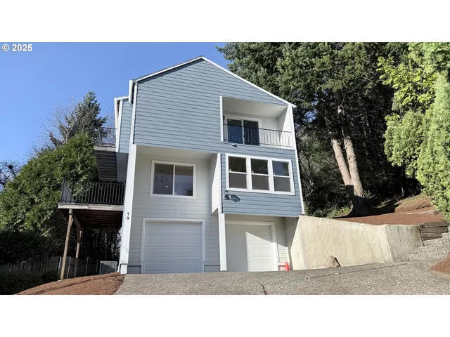 $569,000 | 65 Southwest Pleasant View Avenue, Gresham, OR 97030