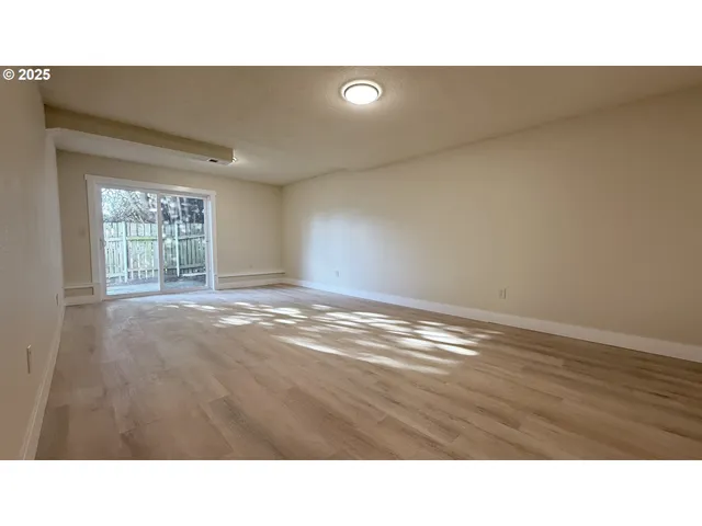 $569,000 | 65 Southwest Pleasant View Avenue, Gresham, OR 97030