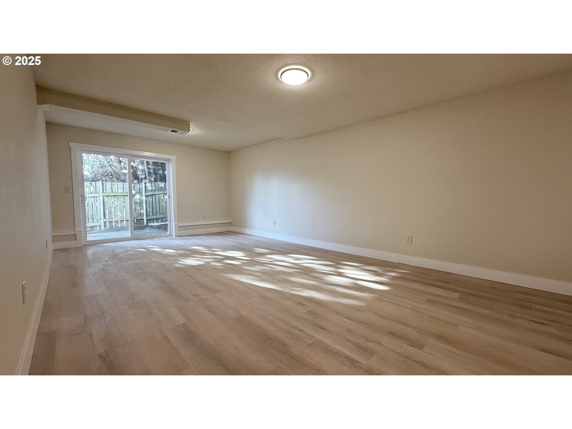 65 Southwest Pleasant View Avenue Gresham, OR 97030 - Photo 12 of 20