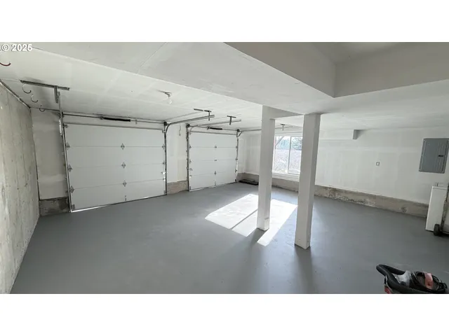 $569,000 | 65 Southwest Pleasant View Avenue, Gresham, OR 97030