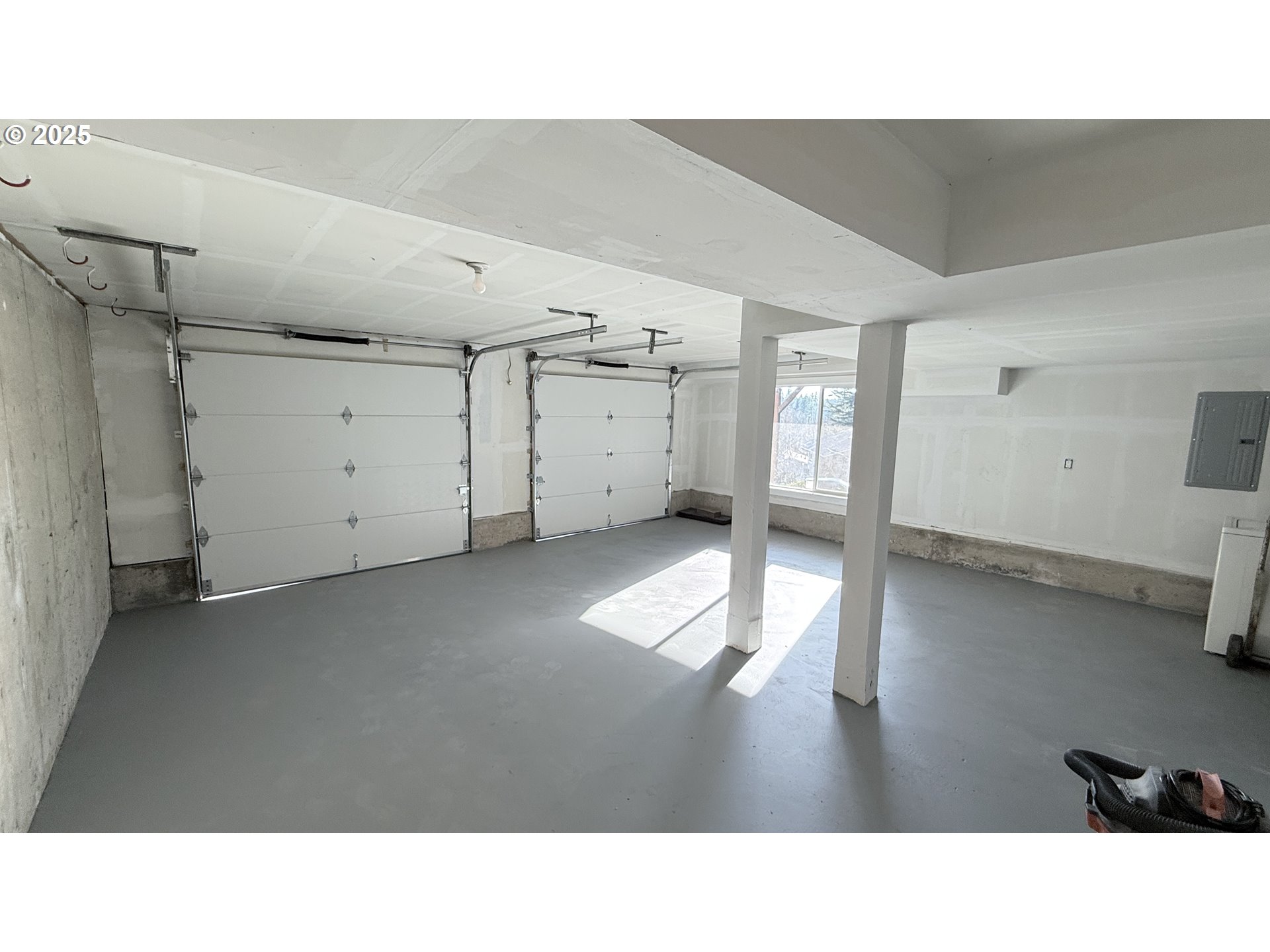 65 Southwest Pleasant View Avenue Gresham, OR 97030 - Photo 13 of 20