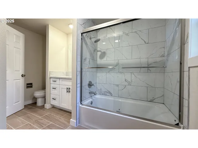 $569,000 | 65 Southwest Pleasant View Avenue, Gresham, OR 97030