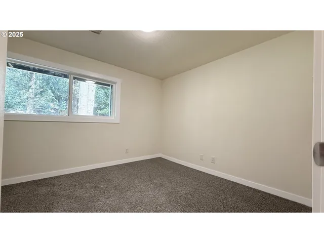 $569,000 | 65 Southwest Pleasant View Avenue, Gresham, OR 97030