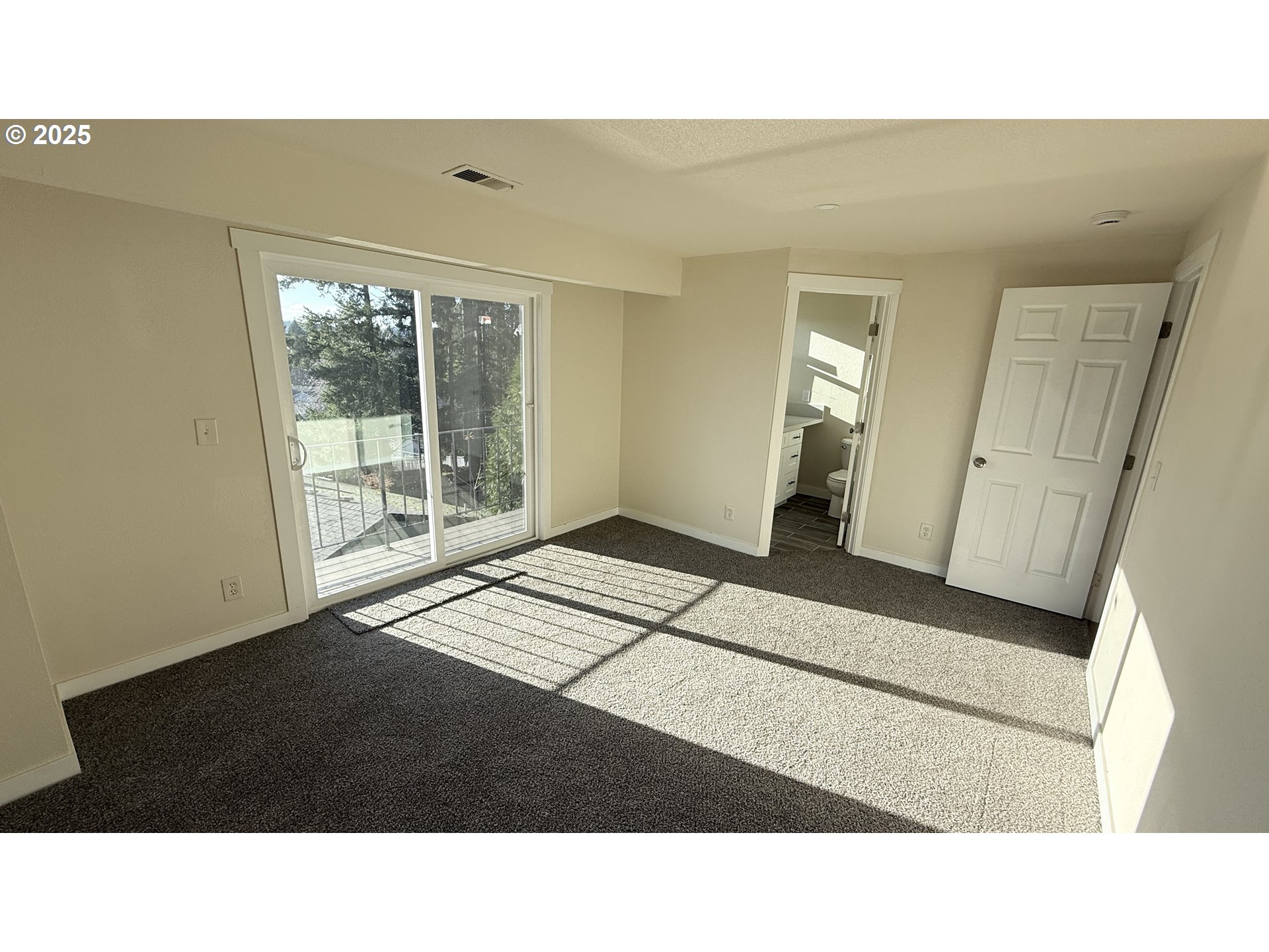 65 Southwest Pleasant View Avenue Gresham, OR 97030 - Photo 18 of 20