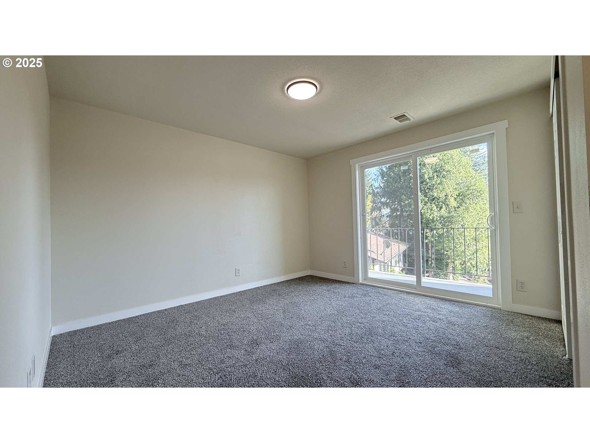 65 Southwest Pleasant View Avenue Gresham, OR 97030 - Photo 19 of 20