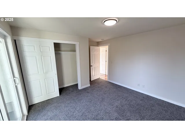 $569,000 | 65 Southwest Pleasant View Avenue, Gresham, OR 97030