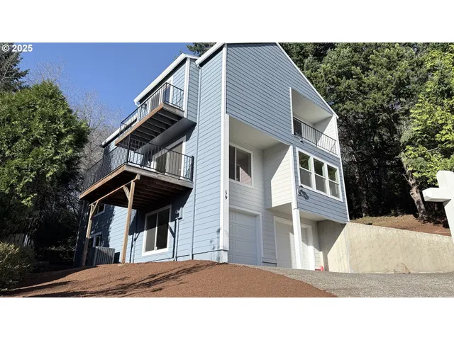 $569,000 | 65 Southwest Pleasant View Avenue, Gresham, OR 97030