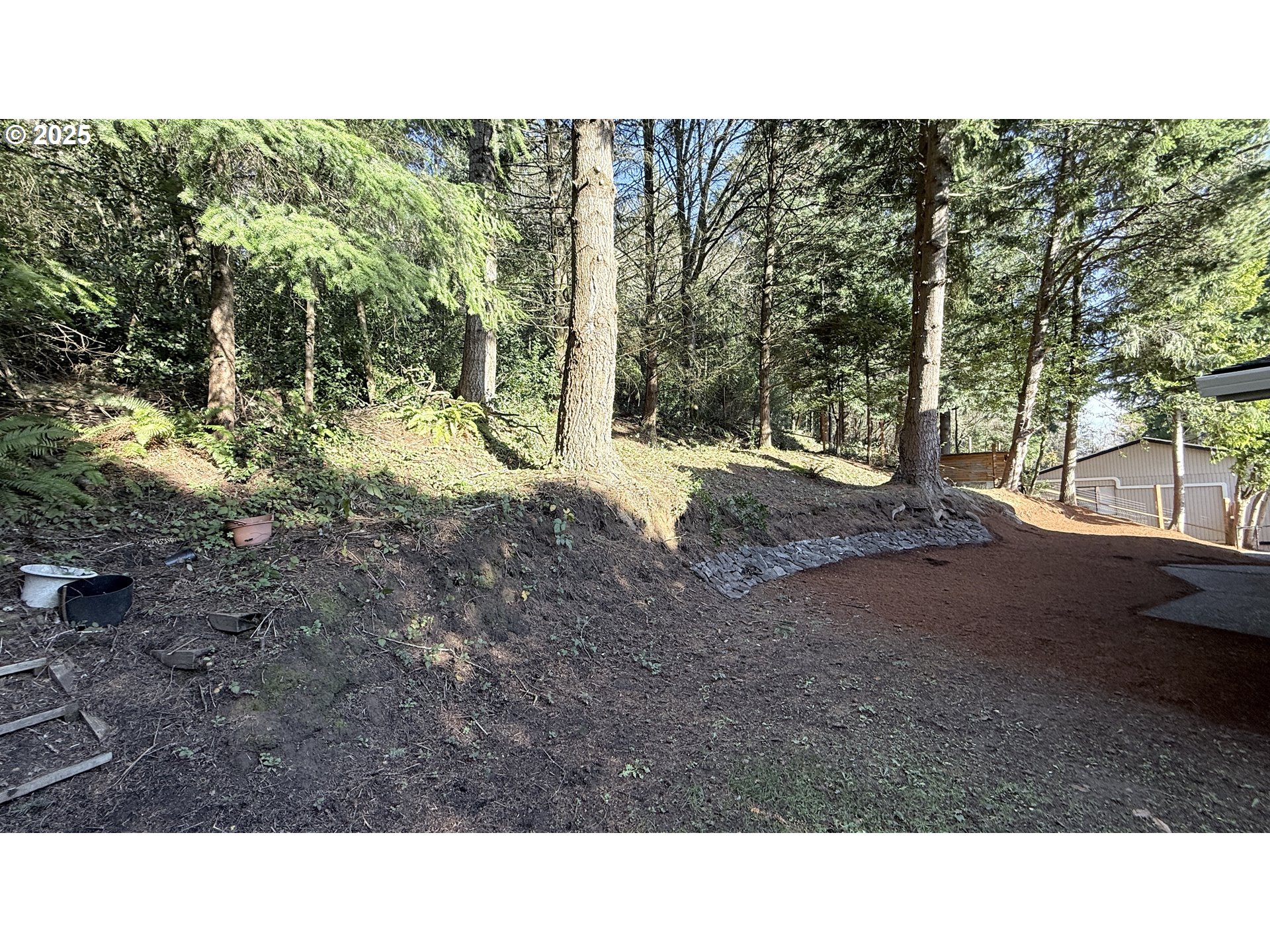 65 Southwest Pleasant View Avenue Gresham, OR 97030 - Photo 4 of 20