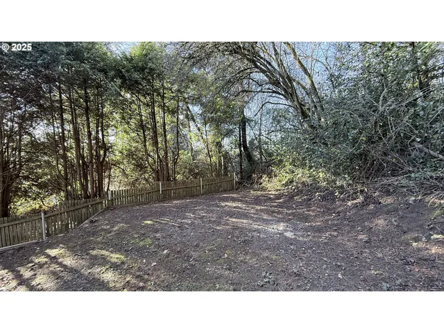 $569,000 | 65 Southwest Pleasant View Avenue, Gresham, OR 97030