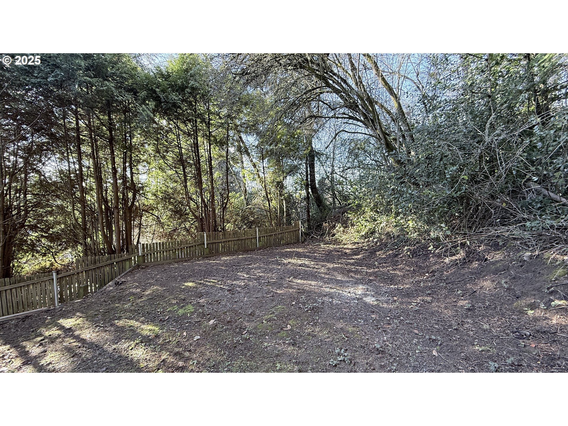 65 Southwest Pleasant View Avenue Gresham, OR 97030 - Photo 5 of 20