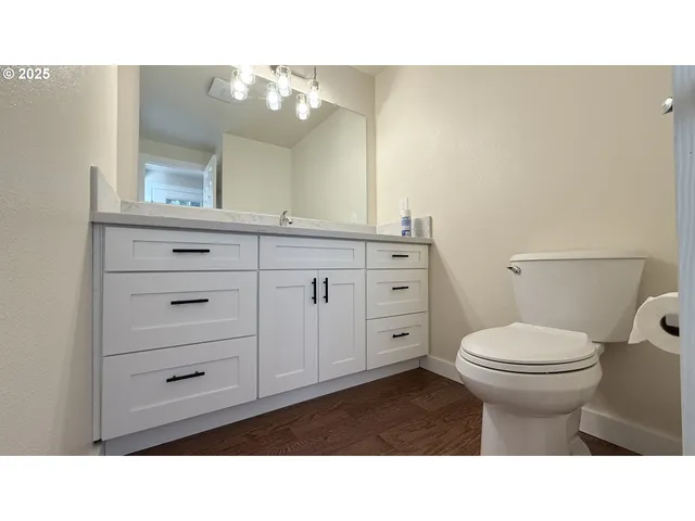 $569,000 | 65 Southwest Pleasant View Avenue, Gresham, OR 97030