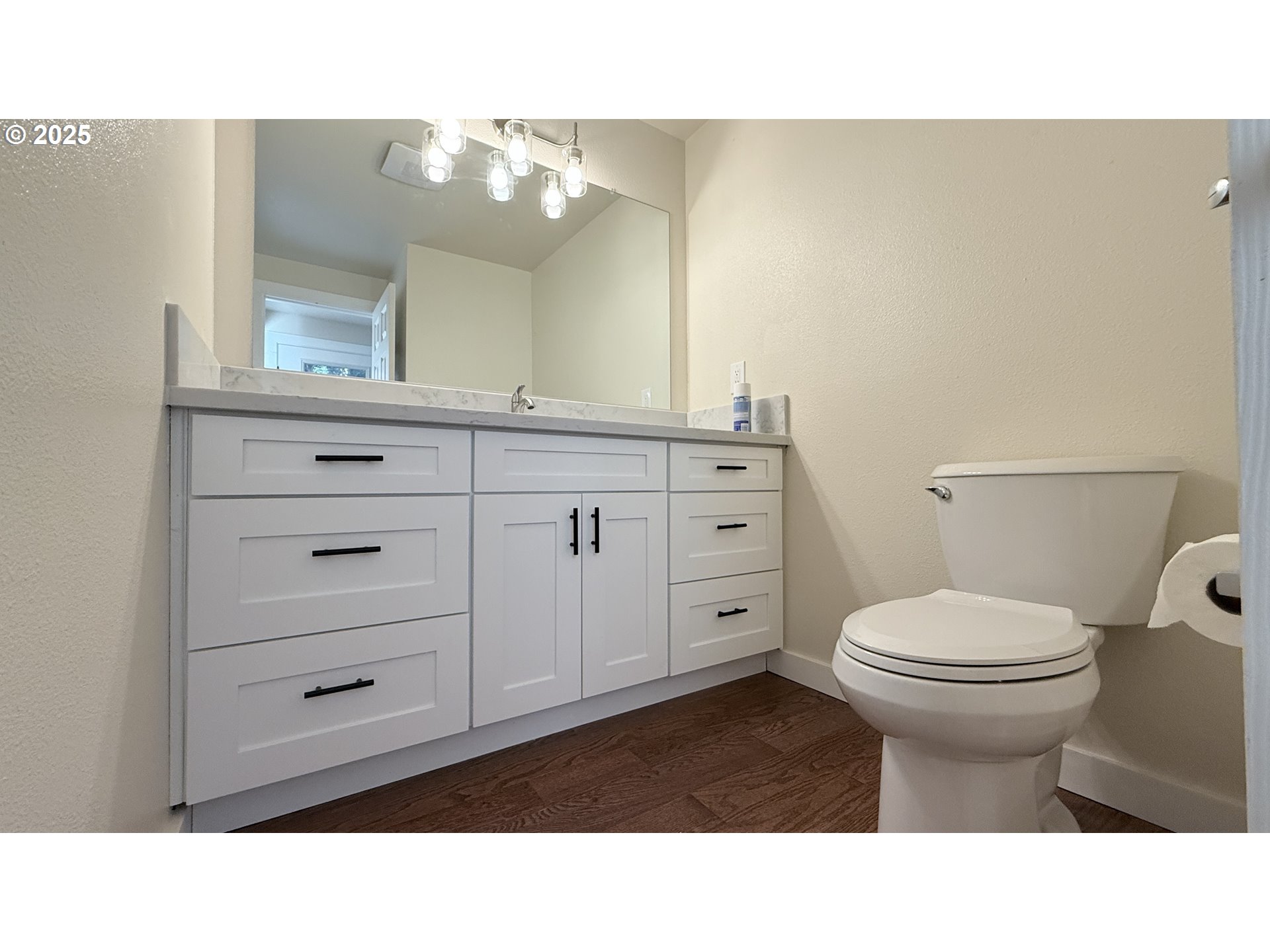 65 Southwest Pleasant View Avenue Gresham, OR 97030 - Photo 6 of 20