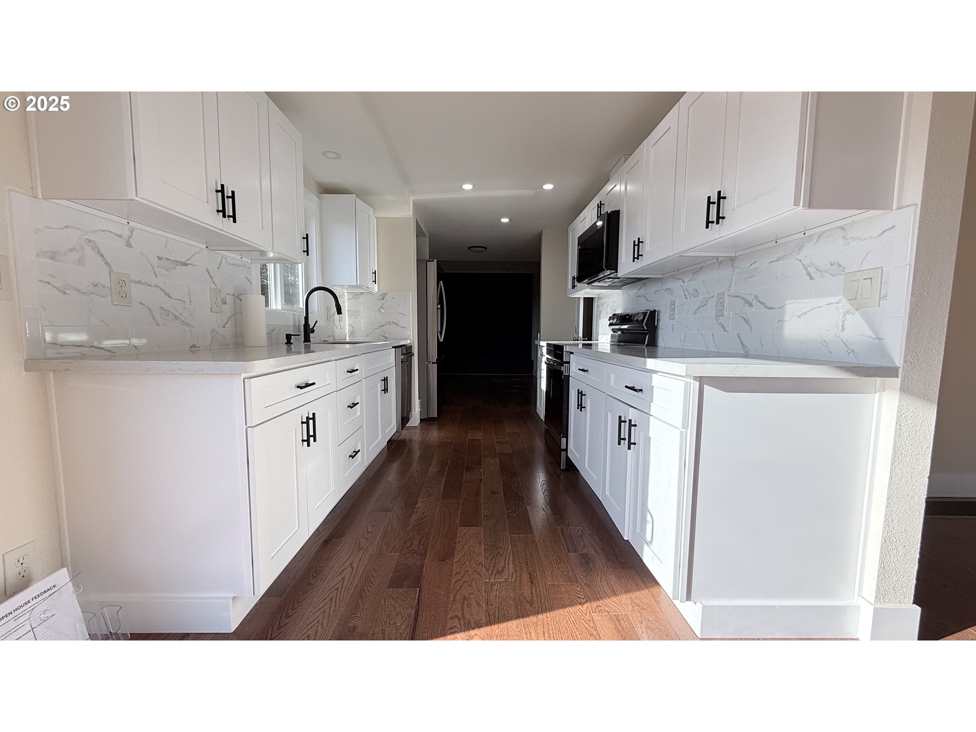 65 Southwest Pleasant View Avenue Gresham, OR 97030 - Photo 8 of 20