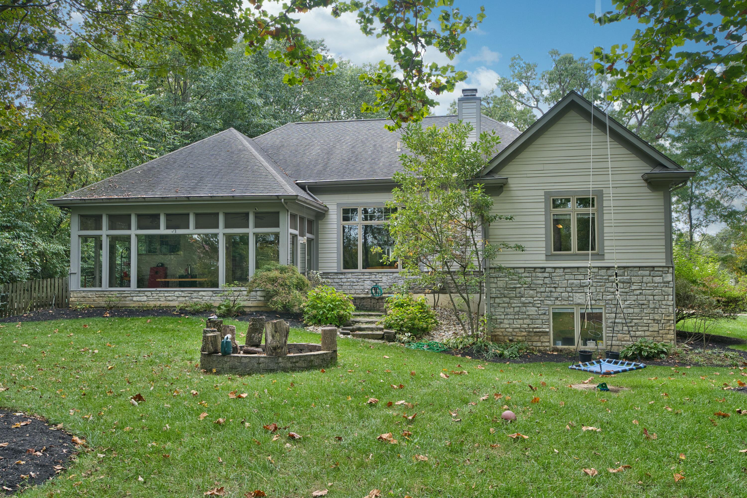 392 Darst Road Dayton, OH 45440 - Photo 78 of 83
