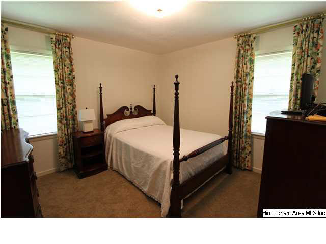 4118 Rice Avenue Anniston, AL 36206 - Photo 19 of 32