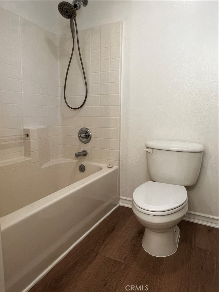 3 Ferrensby Way Ladera Ranch, CA 92694 - Photo 25 of 48