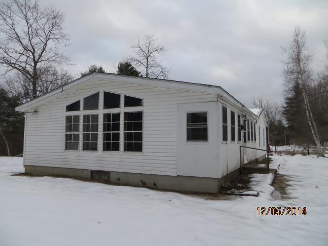 335 Randall Road North Berwick, ME 03906 - Photo 16 of 22 exterior