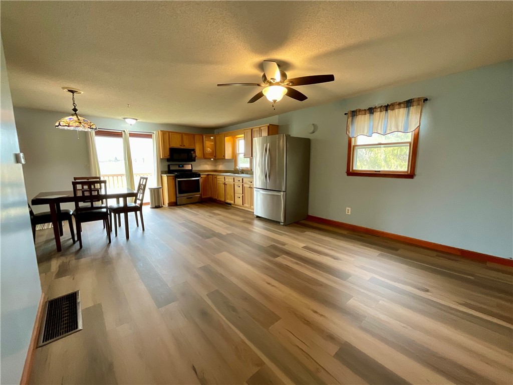 13450 West Schutt Road Chaffee, NY 14030 - Photo 12 of 37