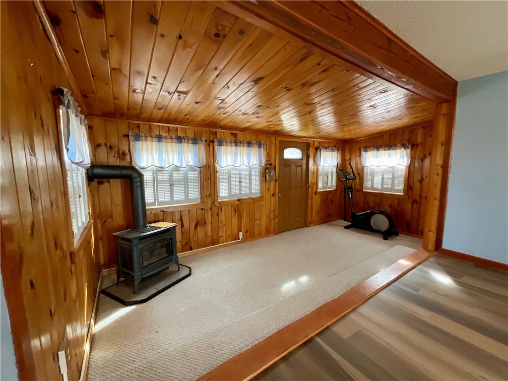 13450 West Schutt Road Chaffee, NY 14030 - Photo 13 of 37