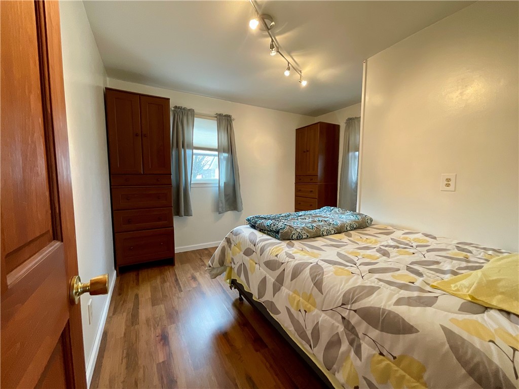 13450 West Schutt Road Chaffee, NY 14030 - Photo 17 of 37