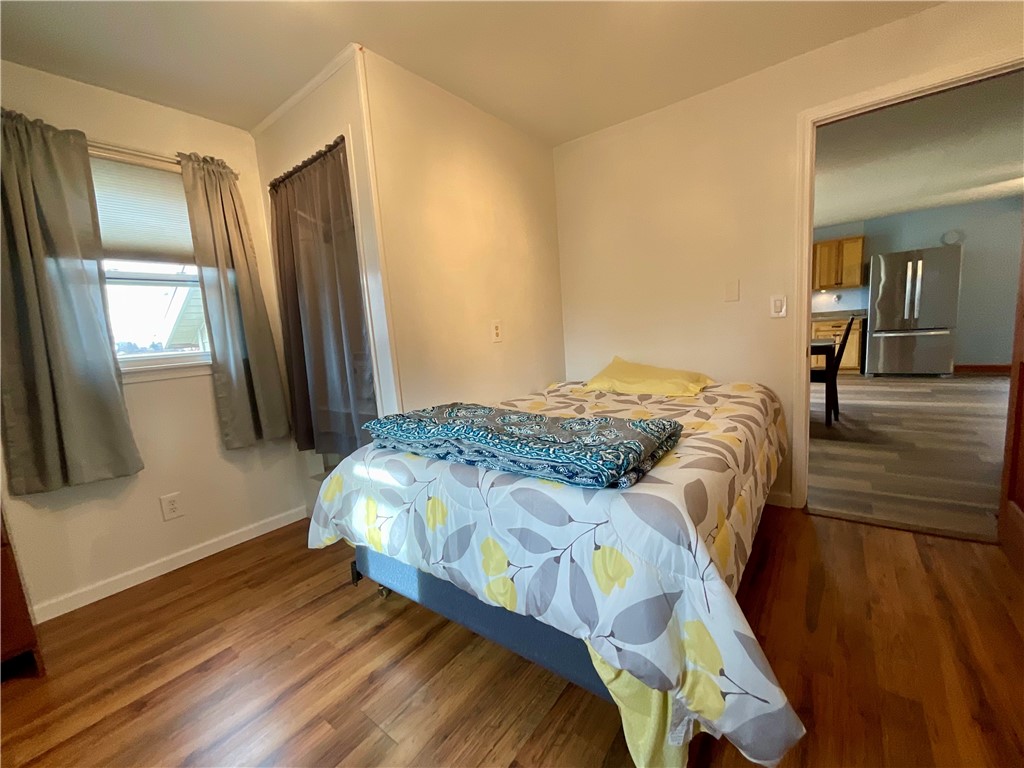 13450 West Schutt Road Chaffee, NY 14030 - Photo 18 of 37