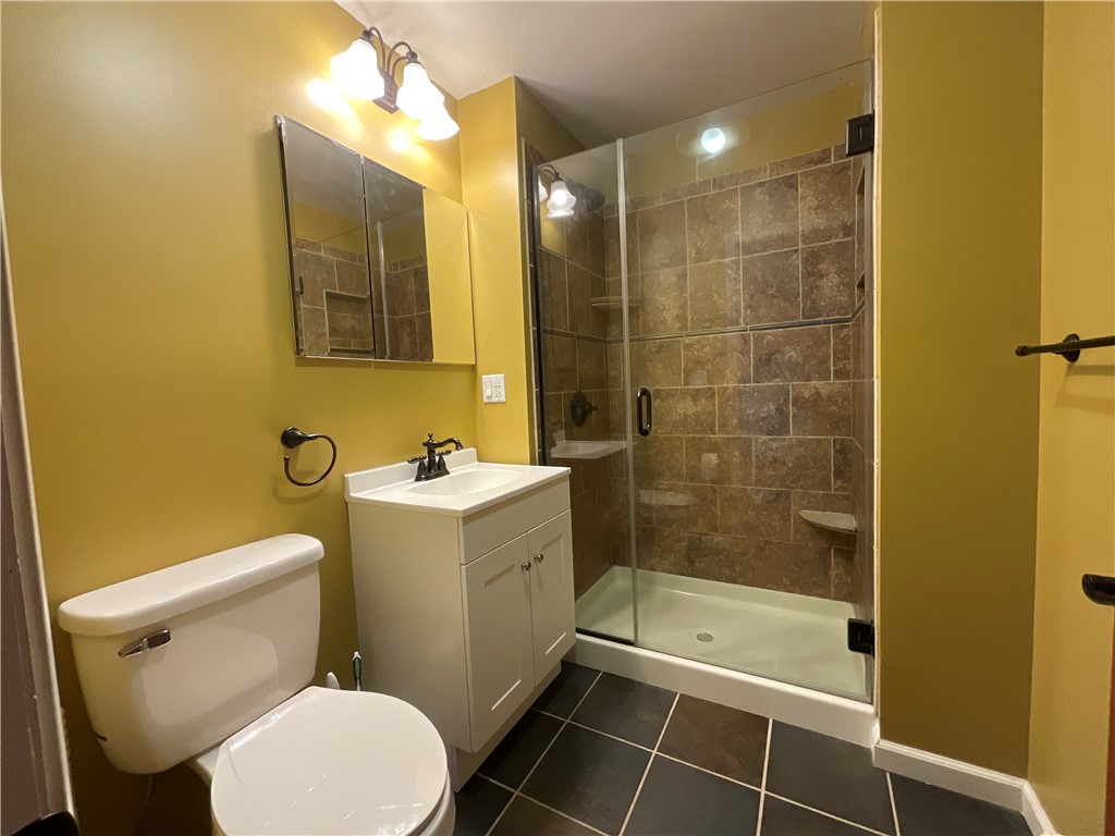 13450 West Schutt Road Chaffee, NY 14030 - Photo 19 of 37