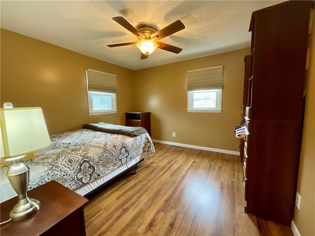 13450 West Schutt Road Chaffee, NY 14030 - Photo 20 of 37