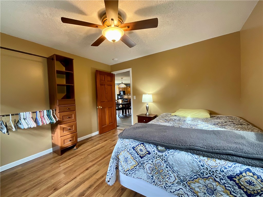 13450 West Schutt Road Chaffee, NY 14030 - Photo 21 of 37