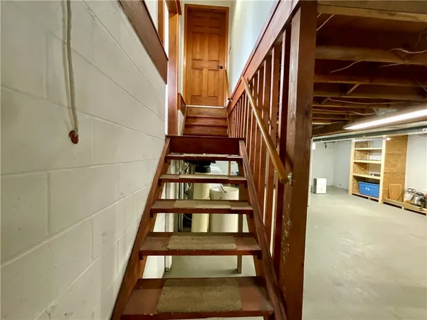 $149,900 | 13450 West Schutt Road, Chaffee, NY 14030