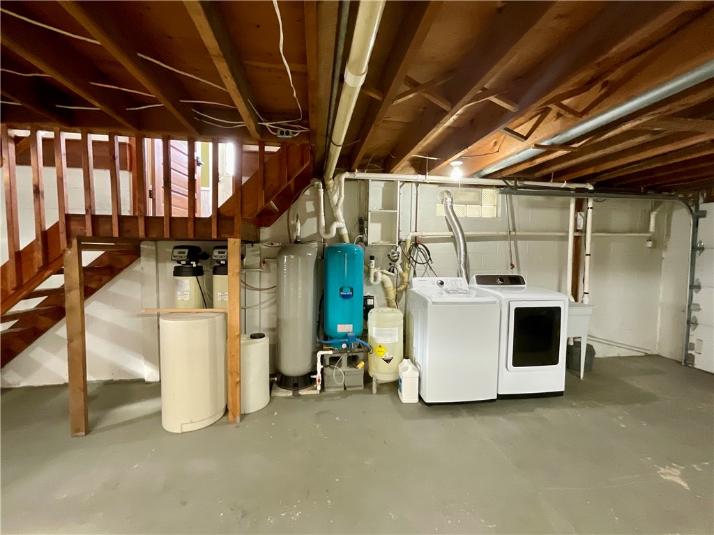 13450 West Schutt Road Chaffee, NY 14030 - Photo 24 of 37