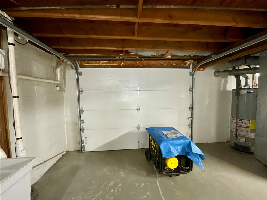 13450 West Schutt Road Chaffee, NY 14030 - Photo 29 of 37