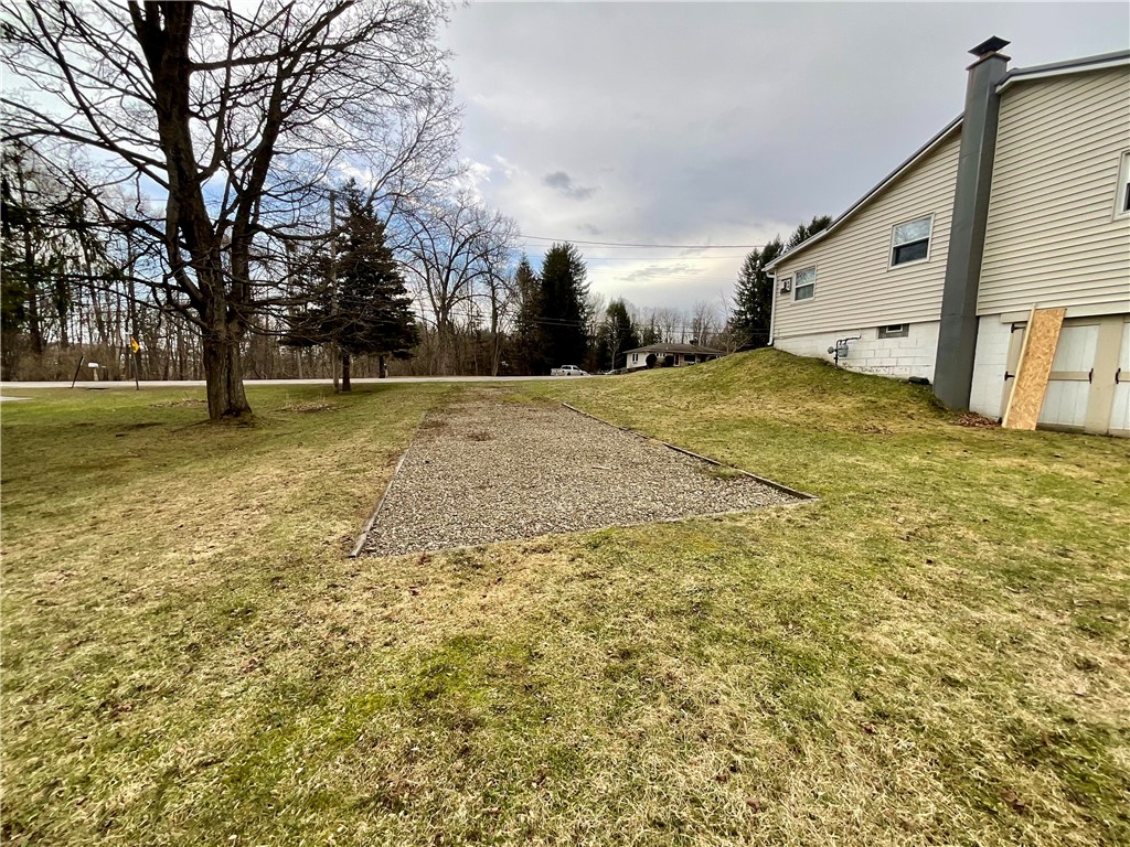 13450 West Schutt Road Chaffee, NY 14030 - Photo 32 of 37