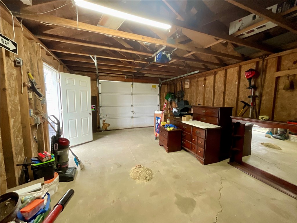 13450 West Schutt Road Chaffee, NY 14030 - Photo 36 of 37