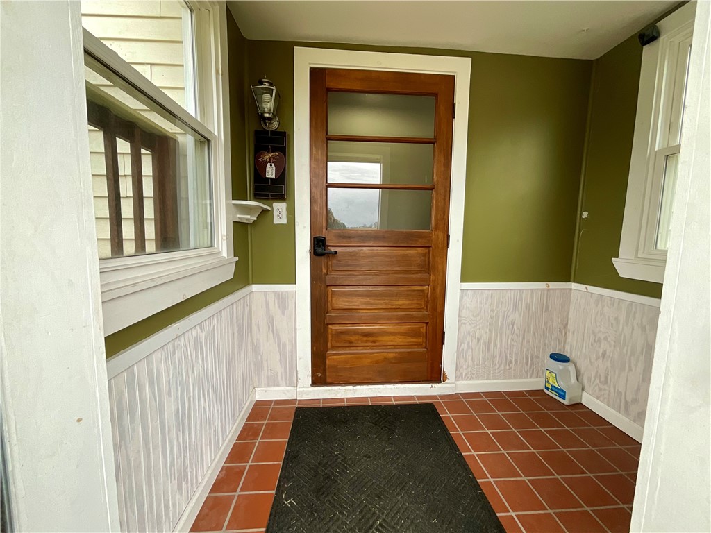 13450 West Schutt Road Chaffee, NY 14030 - Photo 5 of 37