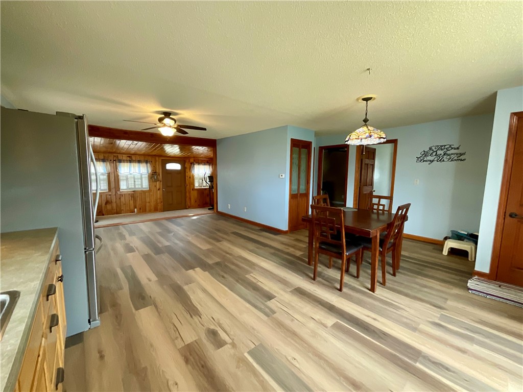 13450 West Schutt Road Chaffee, NY 14030 - Photo 9 of 37