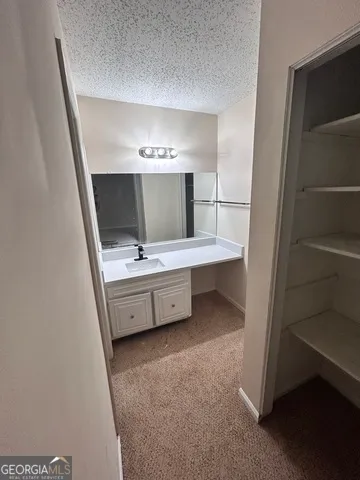 $1,900 | 2033 Oak Park Lane, Decatur, GA 30032