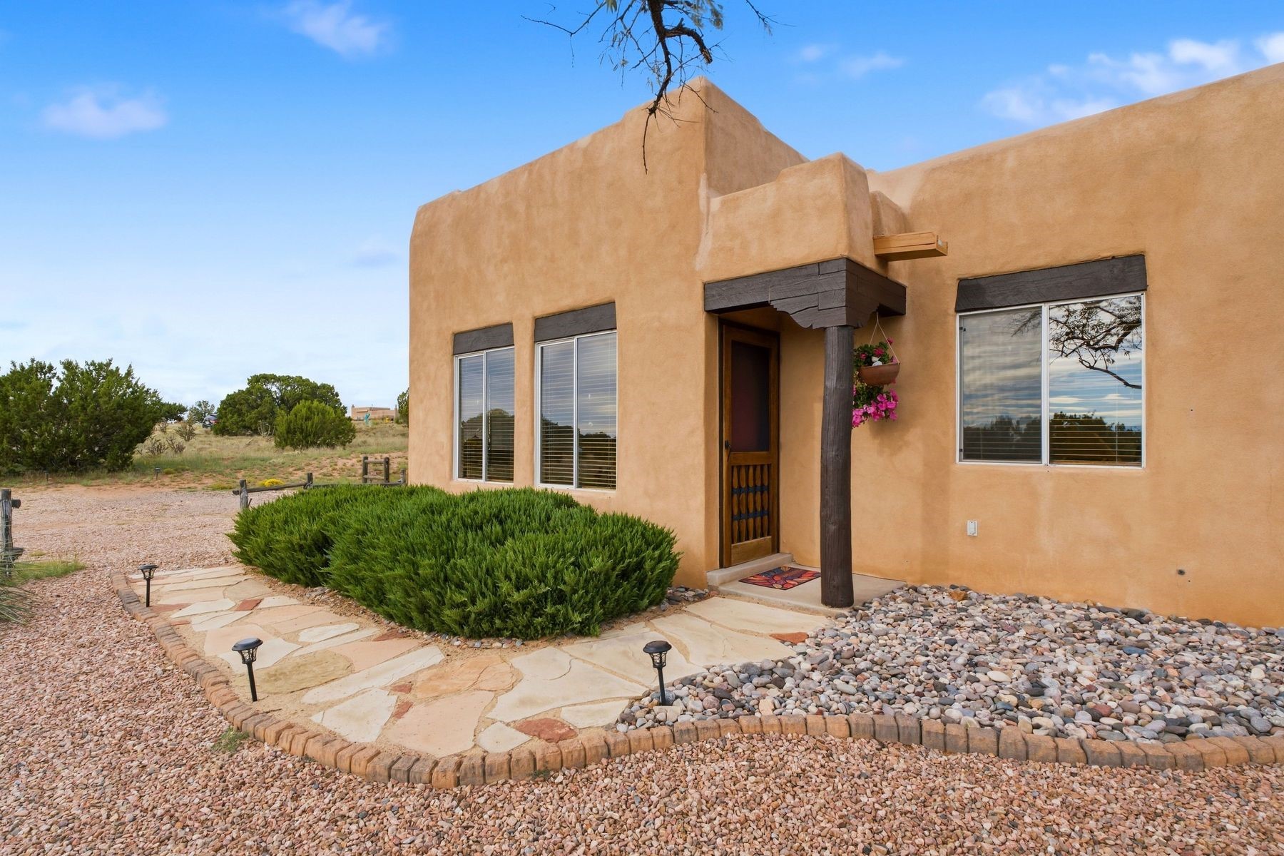 11 Dulce Road Santa Fe, NM 87508 - Photo 17 of 19 Gallery Image 17