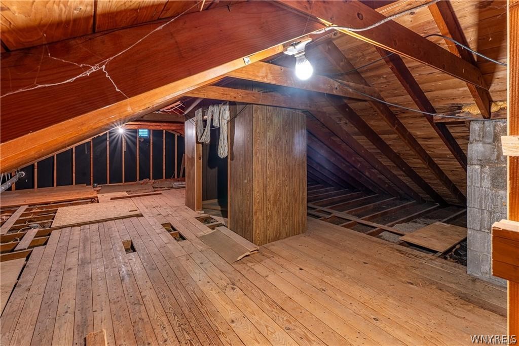 4257 Freeman Road Middleport, NY 14105 - Photo 41 of 44 Gallery Image 41