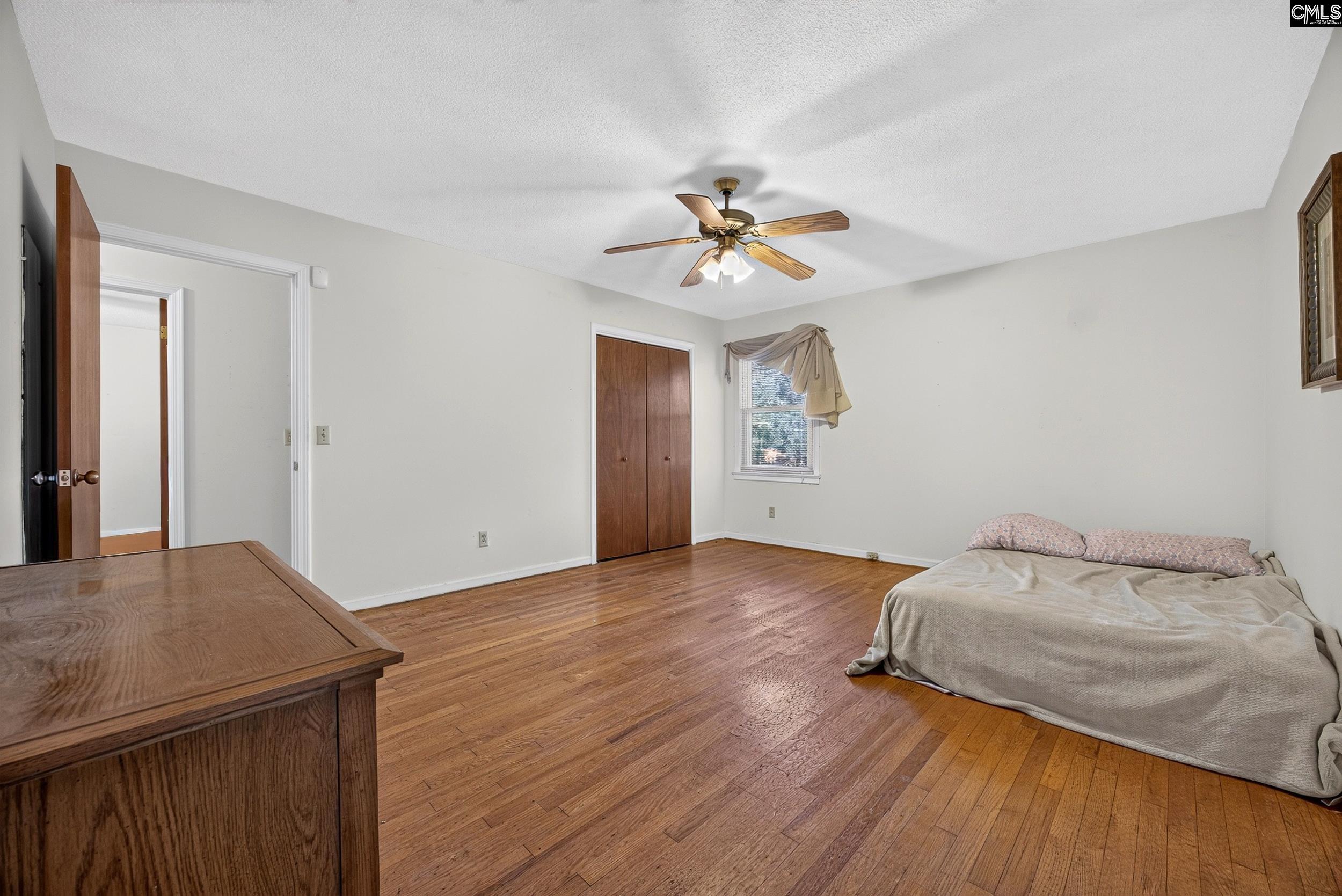 2429 Dutch Branch Road Columbia, SC 29210 - Photo 24 of 48