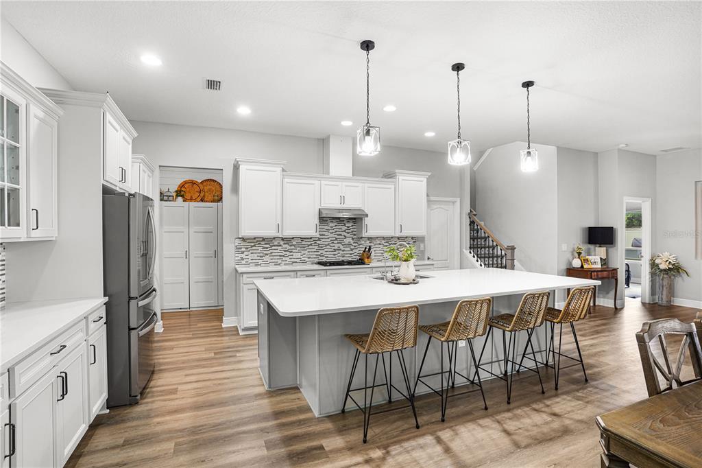 15734 Sweet Lemon Way Winter Garden, FL 34787 - Photo 12 of 72